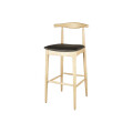 Banqueta Elbow Banqueta Elbow