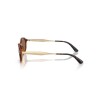 Vogue 5625-s W65673