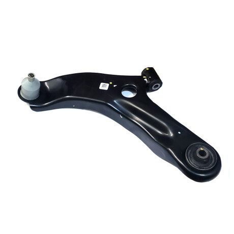 BASTIDOR SUSPENSION SUZUKI IZQ CELERIO 15/ - BASTIDOR SUSPENSION SUZUKI IZQ CELERIO 15/ -
