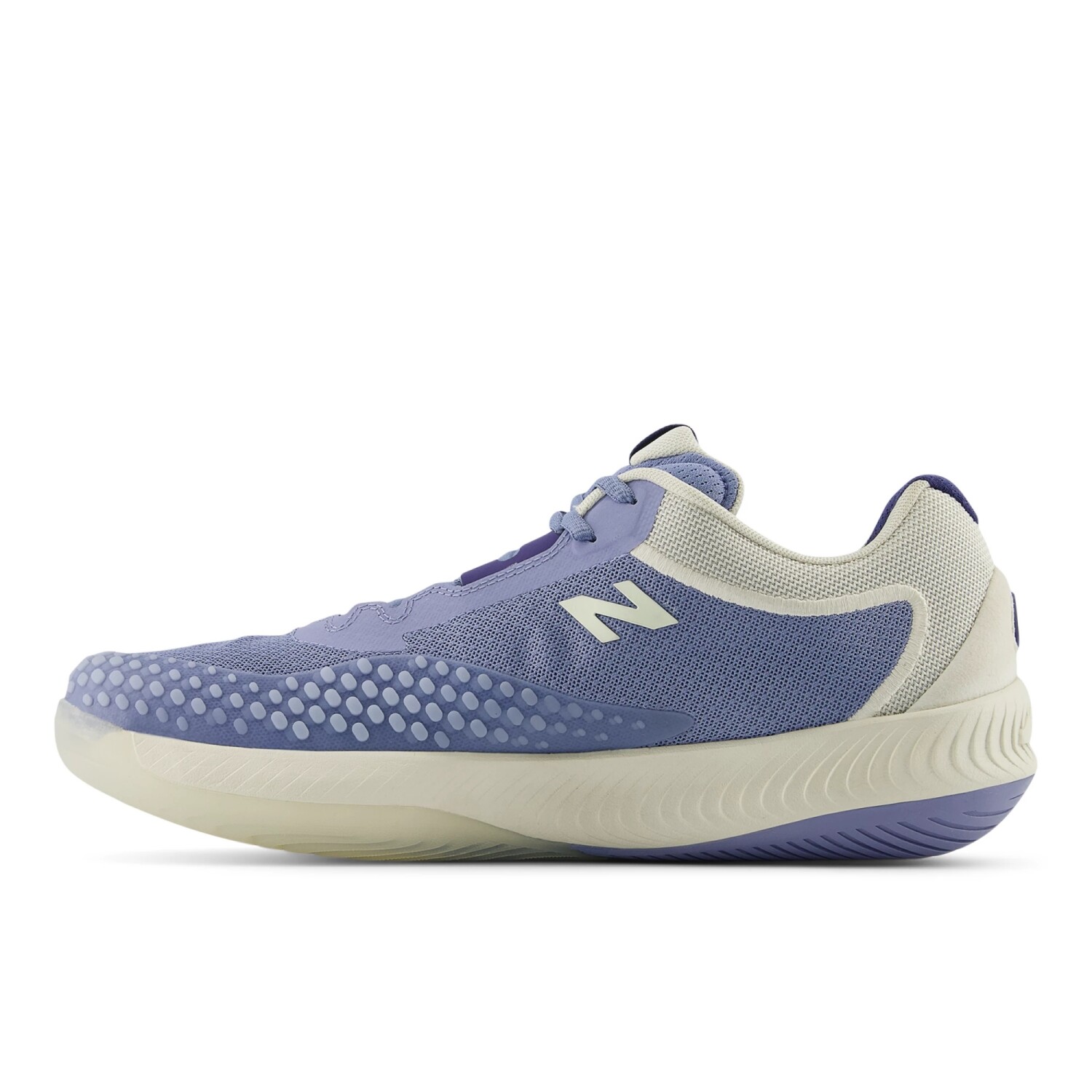 Championes New Balance de Hombre 996 V6 MCH996F6 ELD — New