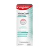 Enjuague Orthogard 250ml. Colgate Enjuague Orthogard 250ml. Colgate