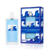 Victorio & Lucchino Aguas Masculinas EDT Okeanos - 150ml Masculino