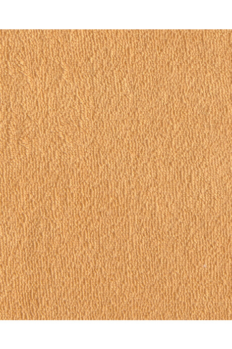 Pack seis paños de aseo, beige, diseño leones Sin color