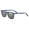 Serengeti Delio Ss021002