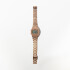 RELOJ NAURÚ ROSA RELOJ NAURÚ ROSA