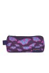 CARTUCHERA BASIC ACCESSORY POUCH CARTUCHERA BASIC ACCESSORY POUCH