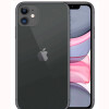 CELULAR APPLE IPHONE 11 4GB/128GB Sin color