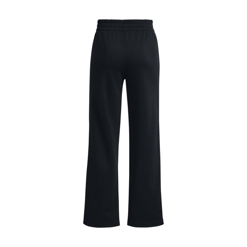 Pantalon Under Armour de Mujer - 847-001N110 Negro