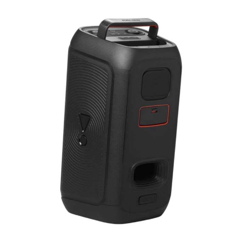 Parlante Jbl Party Box Club 120 Parlante Jbl Party Box Club 120