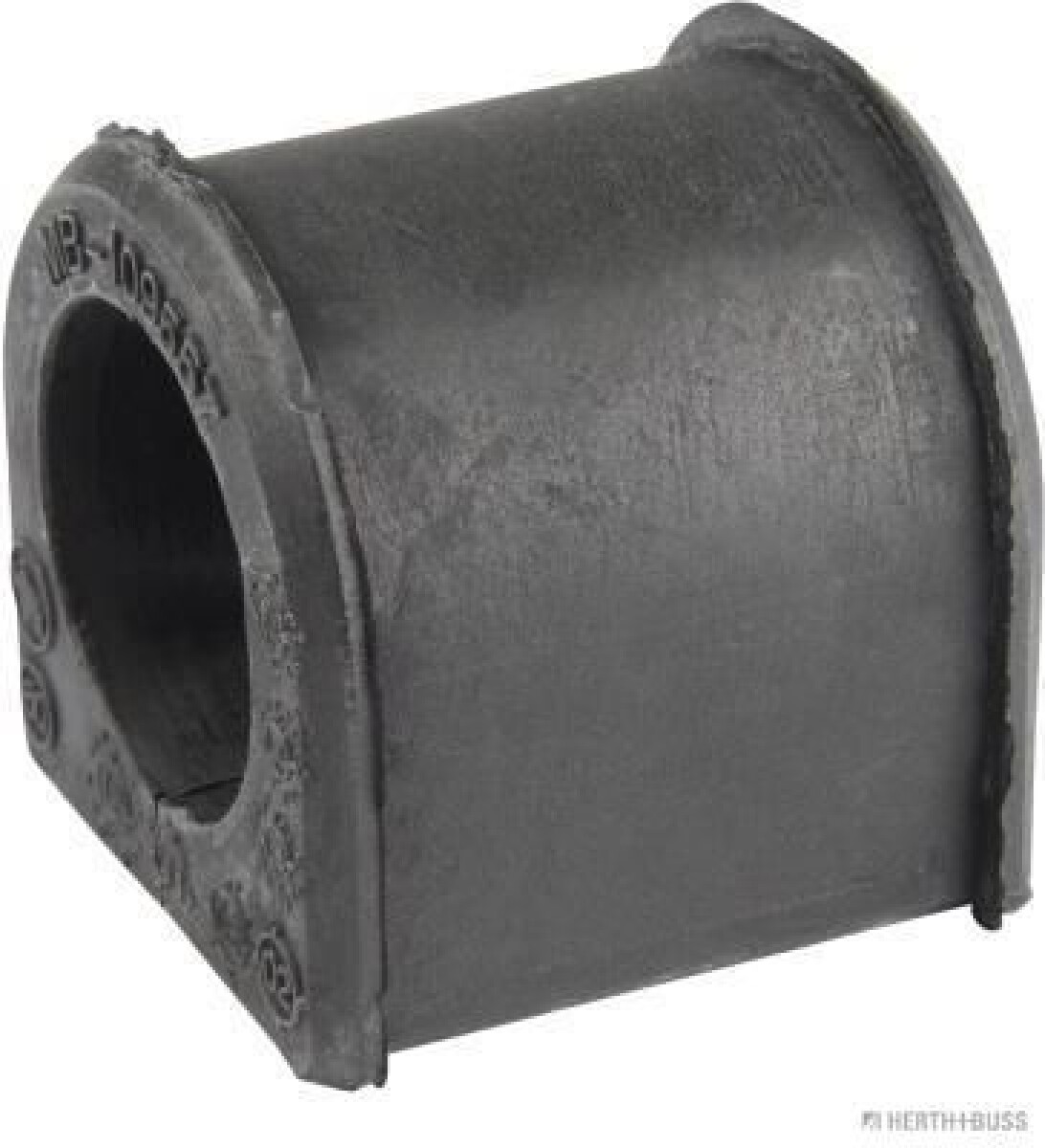 BUJE - BARRA ESTAB. L200 4X2 /05 - 