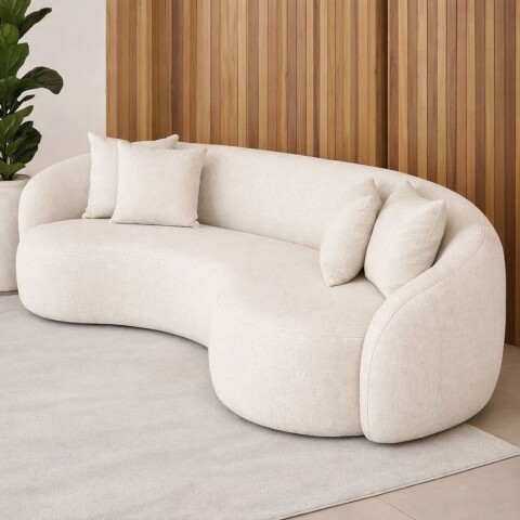 Sofá Cala Sofá Cala