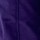 PANTALON PANA LISA FIORENZA Violeta