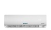 Aire Acondicionado Inverter - Brilliant 24000 Btu Aire Acondicionado Inverter - Brilliant 24000 Btu