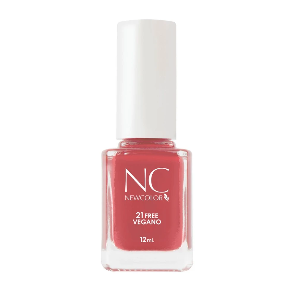 NEW COLOR ESM. NARANJA FREE 2.18 UNID.