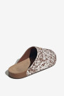 ADIMULE Estampado