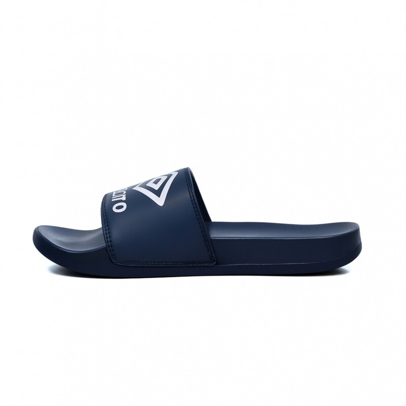 Ojotas Umbro Profoam Black
