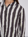 Camisa Spall Estampado 2