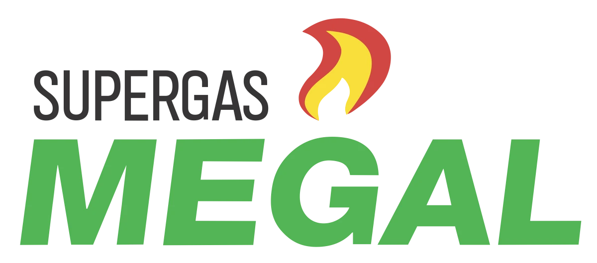 Megal
