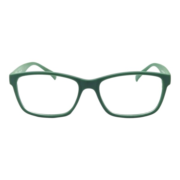 FLEXIBLE MOD.354 5317 135 - Niño - Verde Verdeuniforme
