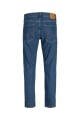 Jean Chris Blue Denim