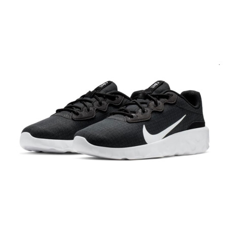 Nike Explore Strada Black