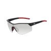 Lentes de Sol Chilli Beans Reebok Negro