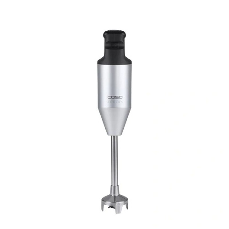 Batidora de mano Caso Design HB 2200 Pro Batidora de mano Caso Design HB 2200 Pro