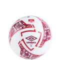 PELOTA NEO SWERVE Nº4 y N°5 Umbro 094