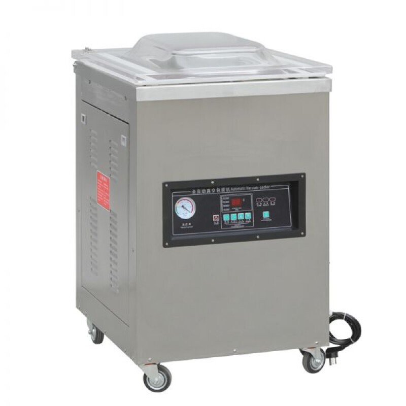 Máquina Envasadora al Vacío 60x50 Perpetua Máquina Envasadora al Vacío 60x50 Perpetua