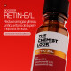 RETIN-E/L SERUM THE CHEMIST LOOK 15 ML RETIN-E/L SERUM THE CHEMIST LOOK 15 ML