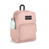 Mochila Portalaptop Superbreak Plus Misty Rose