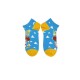 Medias Toy Story Woody