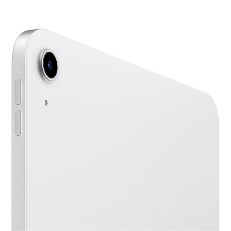 Apple - Tablet Ipad GEN10 2022 MPQ03LL/A - 10,9'' Multitáctil ips Led. 6 Core. Ipados. 256GB. 12MP+1 001