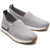 Ult Gry Rpv Ct Rip Mn Alpres Sneak - Hombre Grey