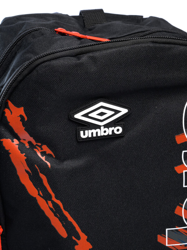 Mochila Fika Umbro Hombre 028