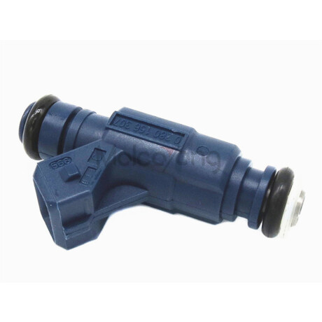 INYECTOR CHANA MINI BENNI /PICKUP 1.0 16V 2012/15 PALIO 1.0 8V 04 - INYECTOR CHANA MINI BENNI /PICKUP 1.0 16V 2012/15 PALIO 1.0 8V 04 -