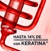 Shampoo Elvive Reparación Total 5 370 ml Shampoo Elvive Reparación Total 5 370 ml