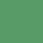 Blusa Spabri Verde
