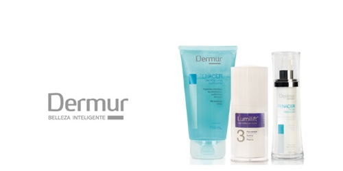 Especial Dermo Dermur