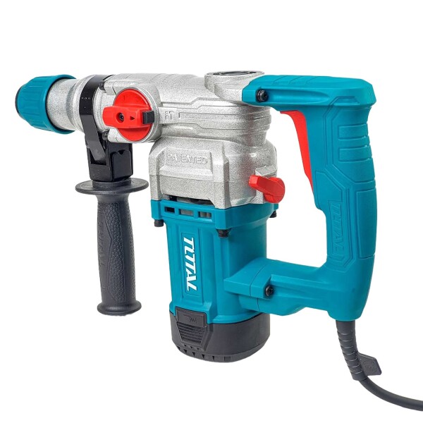 Rotomartillo SDS Plus 1050w Rotomartillo SDS Plus 1050w