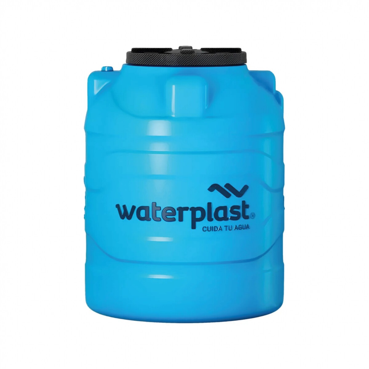 TANQUE WATERPLAST CISTERNA SOPLADO POR ENCARGUE - TCS300 