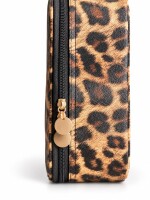Neceser Animal Print Neceser Animal Print