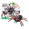 Robo Alive Tarántula Gigante Robo Alive Tarántula Gigante