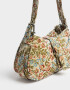Bandoleras Bandoleras - Estampado Flores