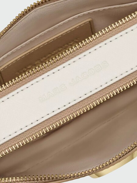 MARC JACOBS - THE SNAPSHOT Rayas