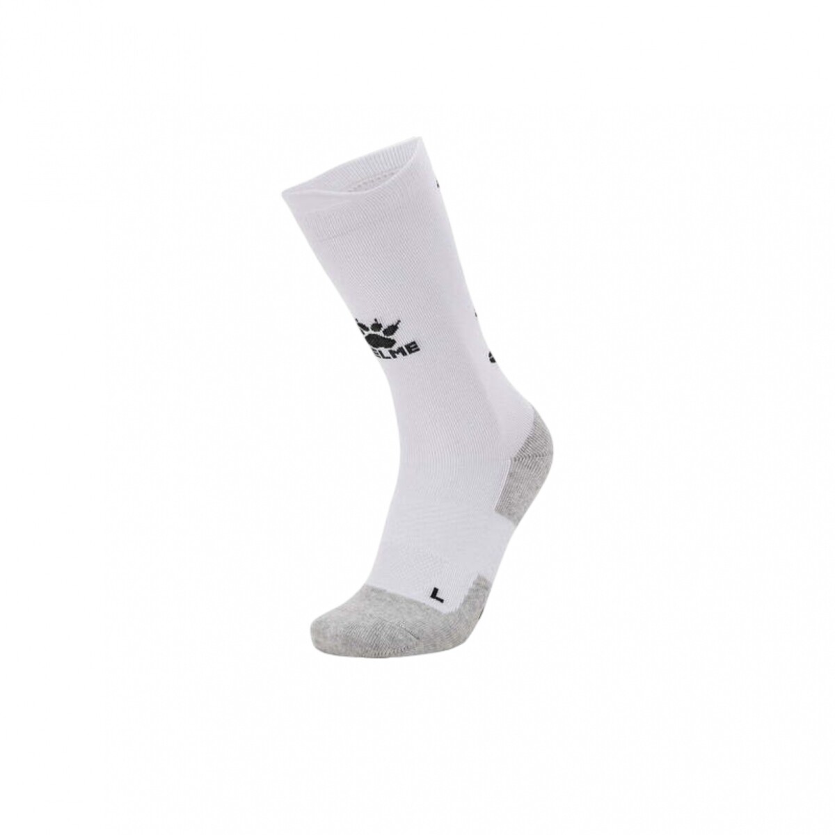 MEDIAS ANTI DESLIZANTES KELME 