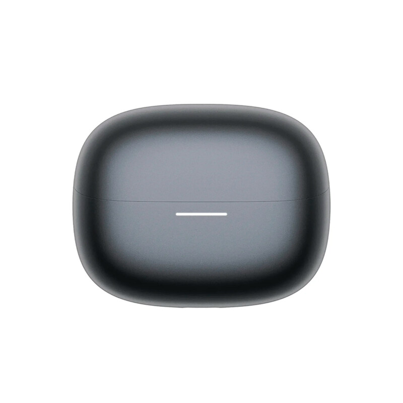 Auriculares Xiaomi Redmi Buds 8 Pro color negro Auriculares Xiaomi Redmi Buds 8 Pro Color Negro