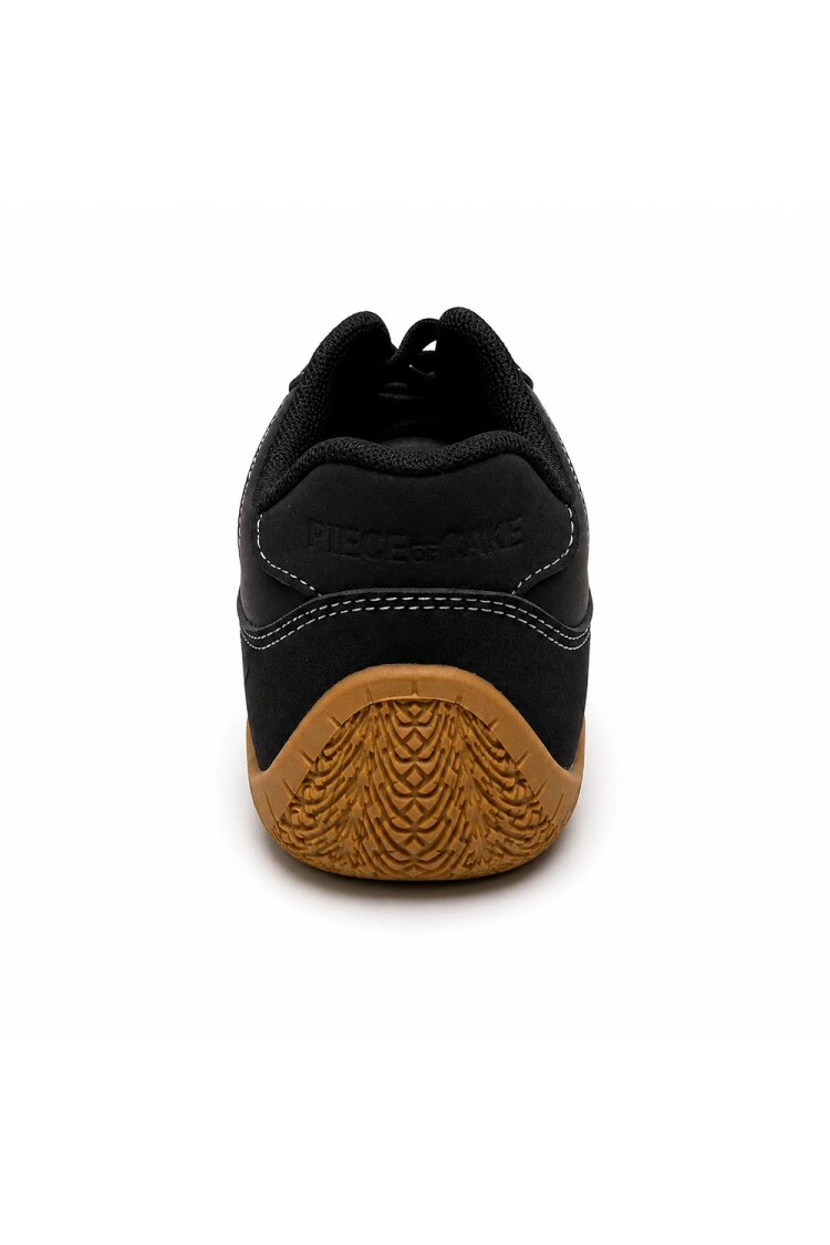 ZAPATILLA MADDISON Negro