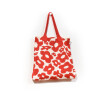 BOLSO HALIFAX ROJO BOLSO HALIFAX ROJO