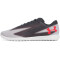 UA U Shadow Select 3 Turf-GRY GRY-016